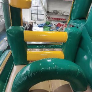 Combo Castor – Image 3