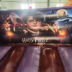 Combo "Harry Potter" – Image 3