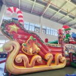 Complexe Lutin