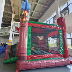 Complexe Lutin