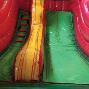 Complexe Lutin