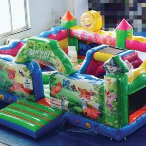 Complexe Printemps