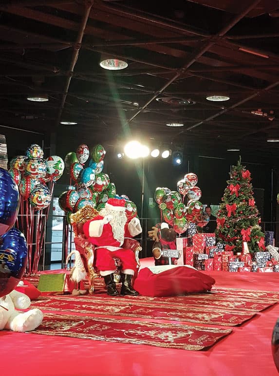 createur-ambiance-noel Créateur ambiance de Noël
