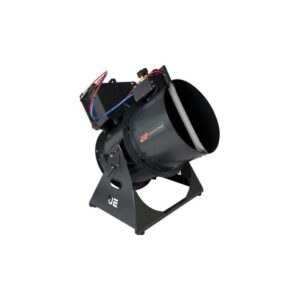 Location machine à neige