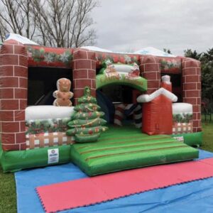 Maison de Noël – Image 6