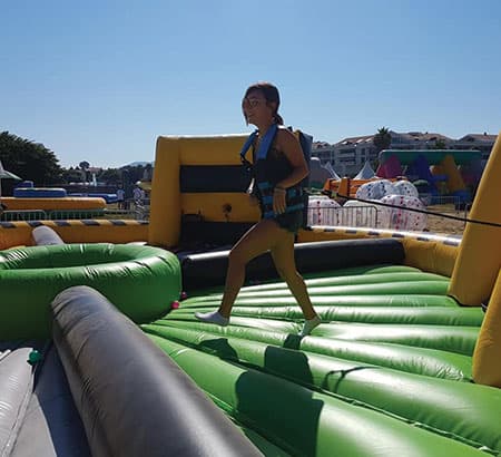 parcours-sportifs Parcours Sportifs