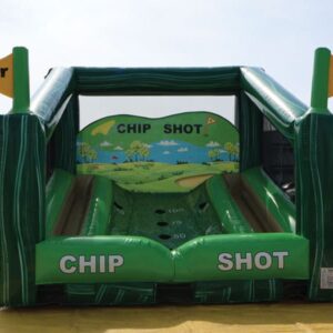 Challenge GOLF