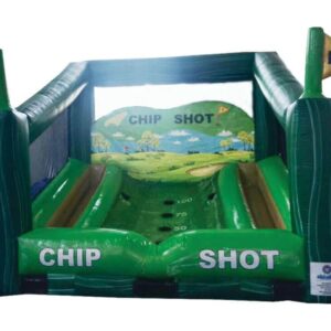 Challenge GOLF