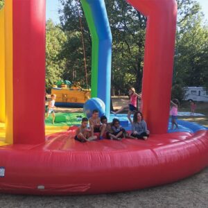 Demolition Ball – Image 3