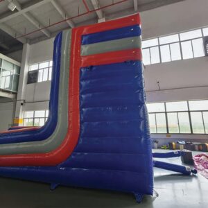 Ninja Wall – Image 4