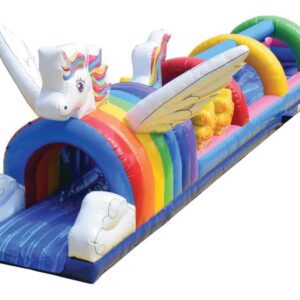 Ventre Glisse Licorne – Image 6