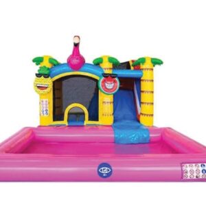 Combo Flamand Rose – Image 3