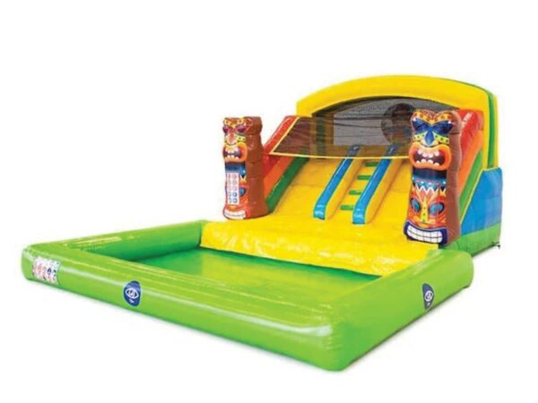 toboggan-hawai Toboggan HAWAI