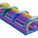 Ventre glisse SPLASH