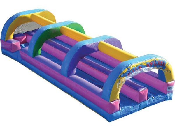 ventre-glisse-splash Ventre glisse SPLASH