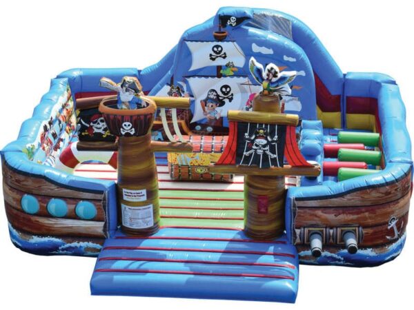 Complexe-Pirate1 Complexe Pirate